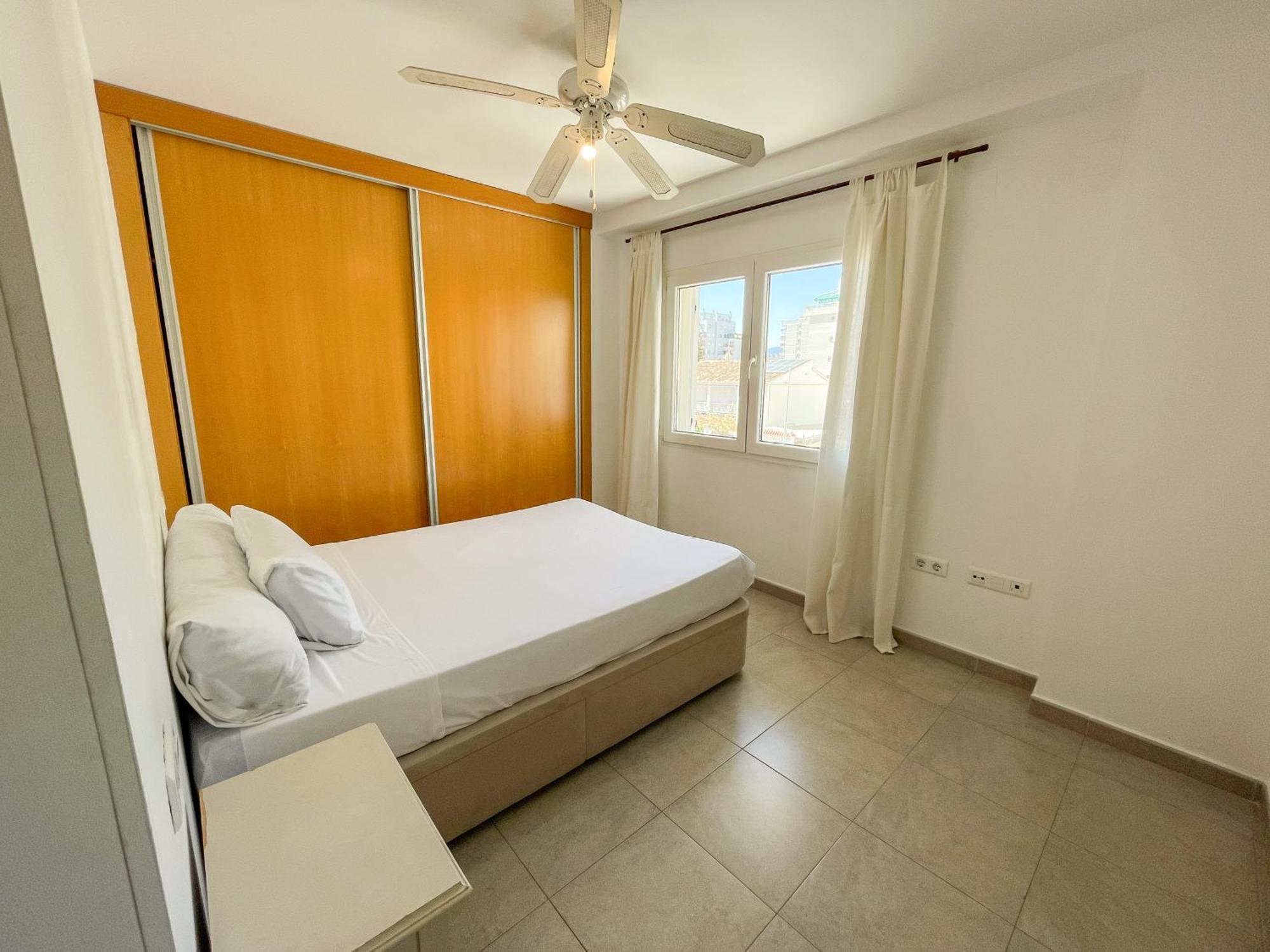 Apartamentos Gandia Centro 3000 Экстерьер фото