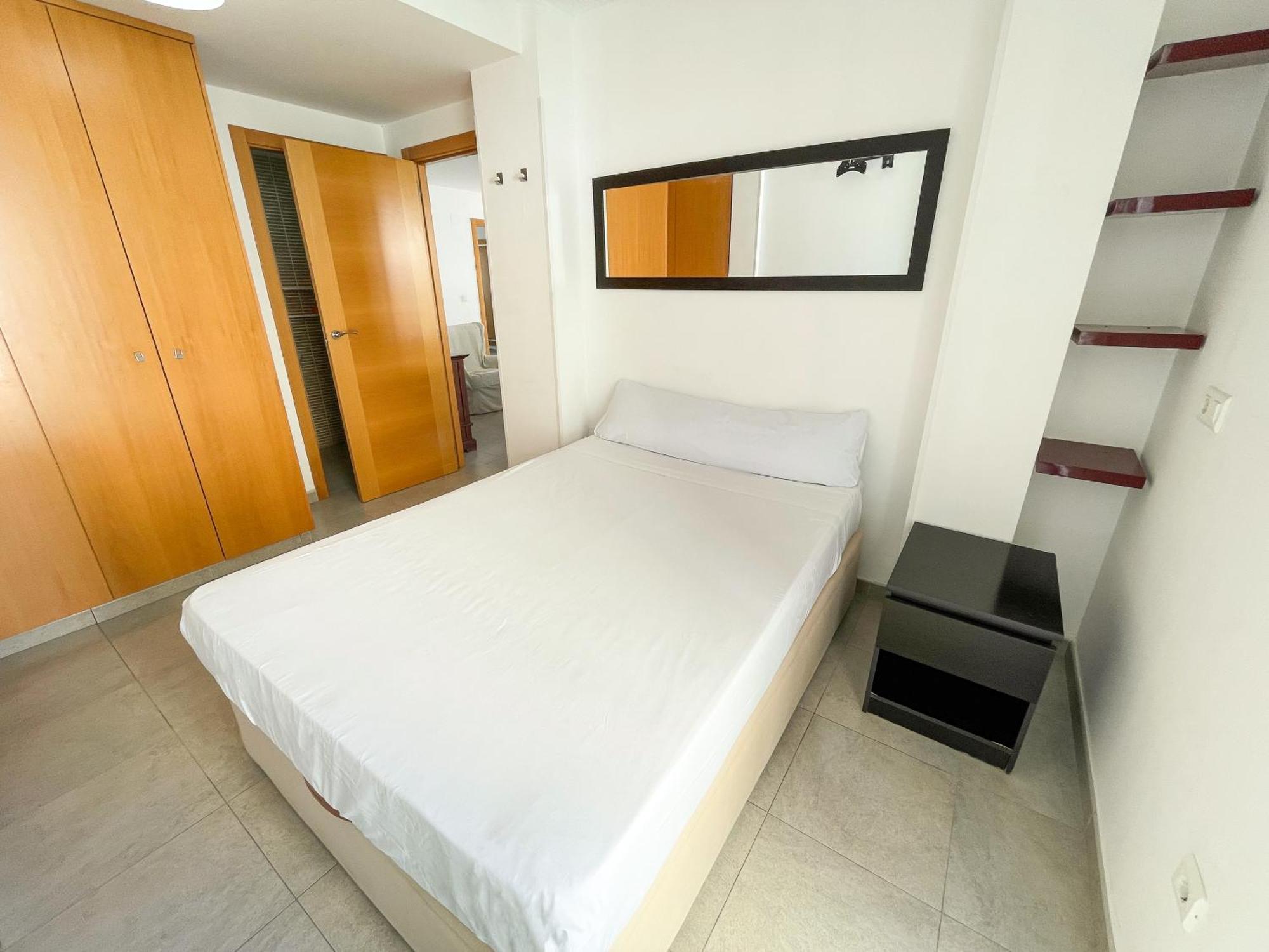 Apartamentos Gandia Centro 3000 Экстерьер фото