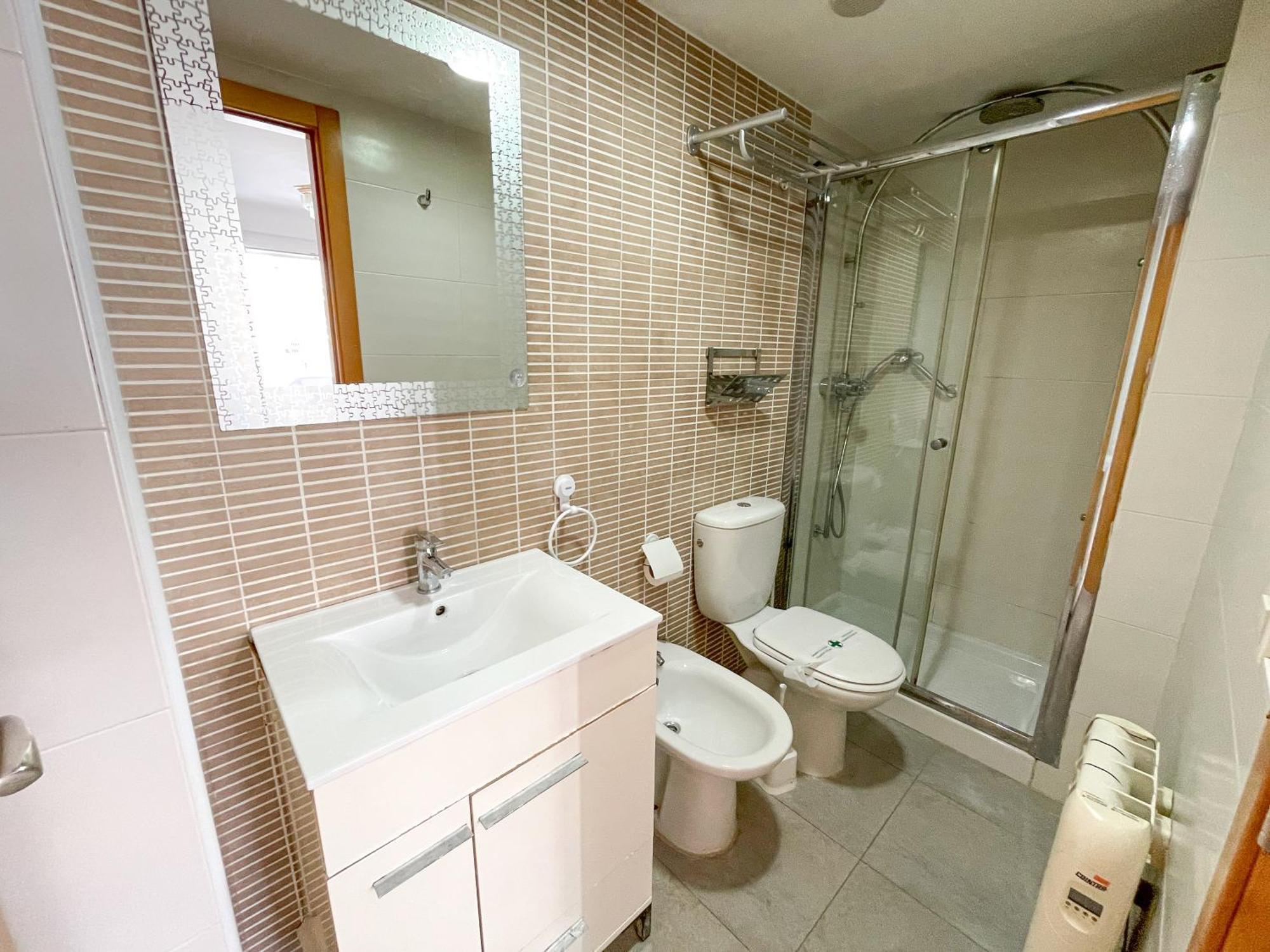 Apartamentos Gandia Centro 3000 Экстерьер фото