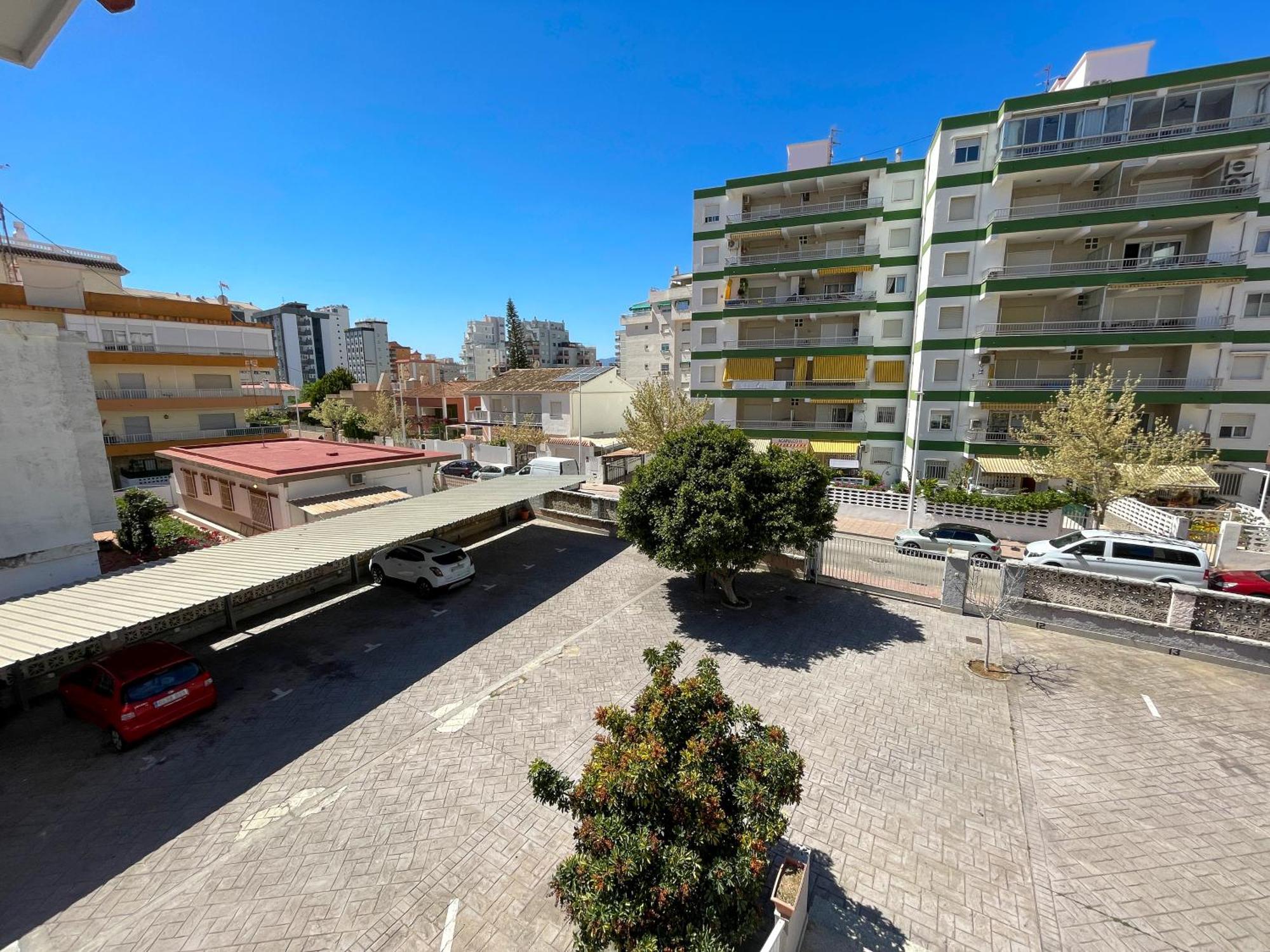 Apartamentos Gandia Centro 3000 Экстерьер фото