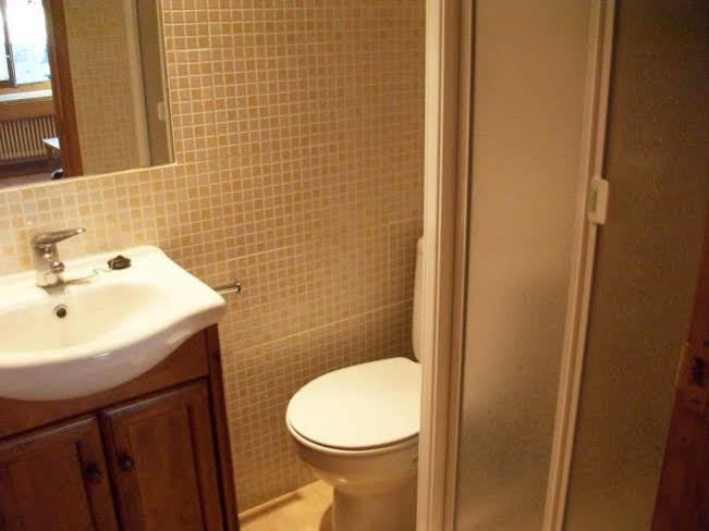 Apartamentos Gandia Centro 3000 Экстерьер фото