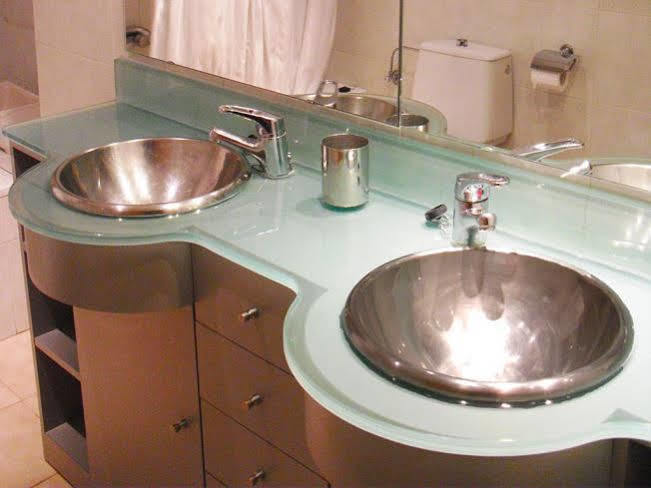 Apartamentos Gandia Centro 3000 Экстерьер фото