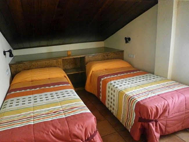Apartamentos Gandia Centro 3000 Экстерьер фото