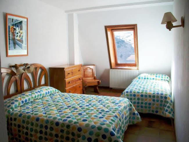 Apartamentos Gandia Centro 3000 Экстерьер фото